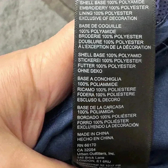 By Anthropologie Twist-Front Sequin Dress Size 22 Cocktail V-Neck Disco - Picture 14 of 14